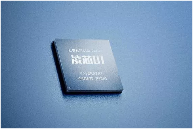 83ea15eaf3f23e38c097b1b35f3bf36b