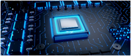 8987ba0d3edb6a878eb347598ace5afa