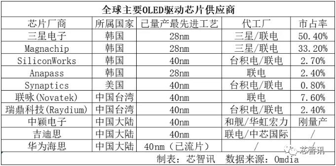 8d281339b47686b894b2204a24ac3f4b