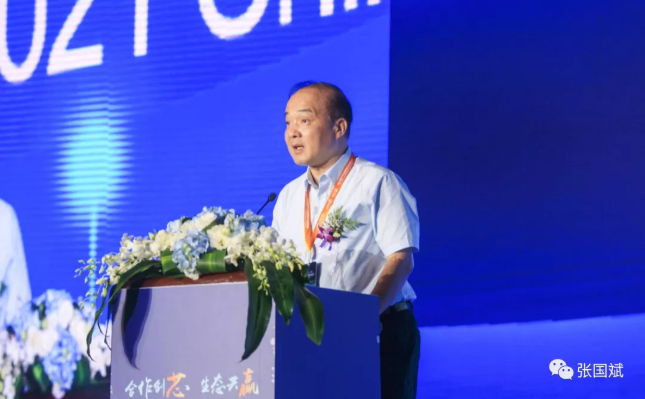 a6124420d8d9bf07b154d320f7062f3c