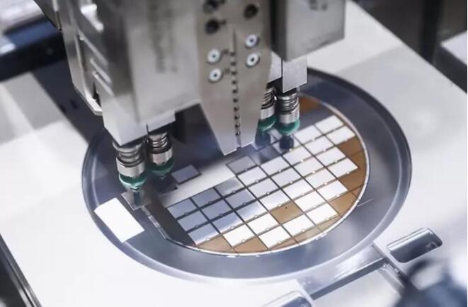 b2f3ae04e7807d678fe7e9b8110686cb