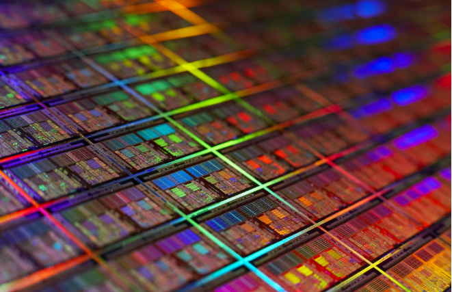 b33ba196aaf2155d065f2d84e79daffd