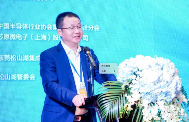 b7132c0b72f03c0a70dce56e62958685