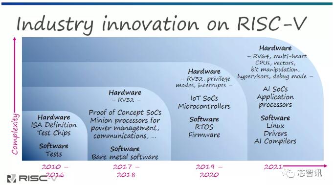 b83d71e9b439dbe1ca3726fd100d2452