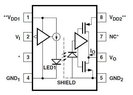 b88a6b231243ae825e297a40f7d3ed3f