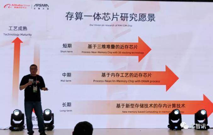 c0da65f7ef088f4e90c840ec8723be94