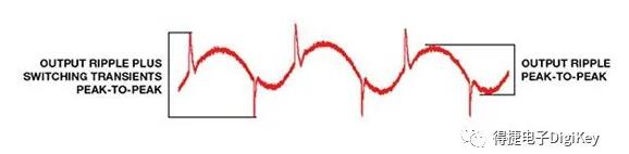 d2affe37ad7014b442e796de2f14a6a4