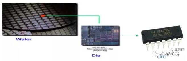 dc3fa2ff4f390e3292ced8683902092c