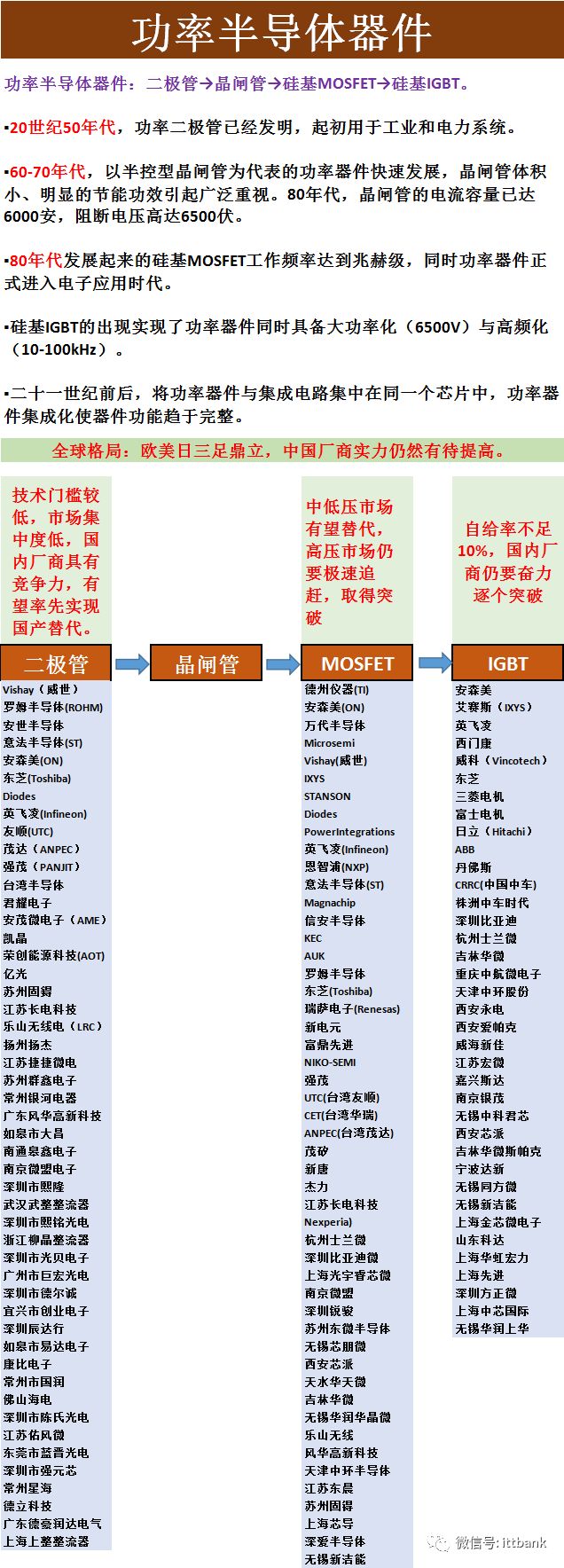 e144d7566f970851e2f10caef239b180