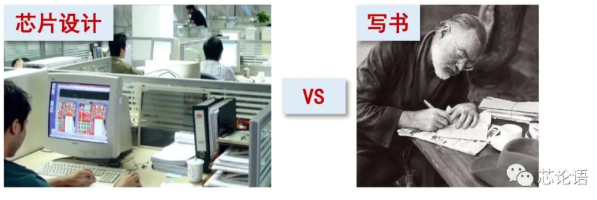 e54df2f696cc363436ed570f8c862c9a