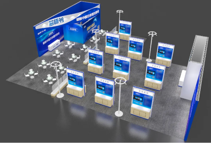 0977beb5d22c9a5f3393b52a00b4499c