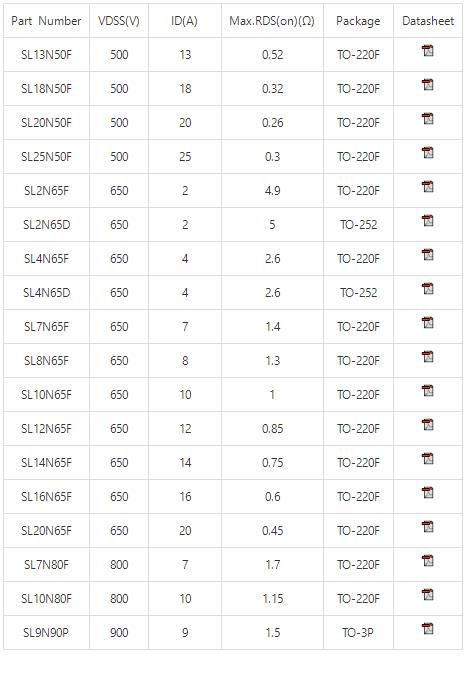 0ec2c9a6cbefc874f4a281812cf96d51