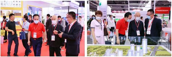 14d170b1f00384027a34b3b2b28af49b