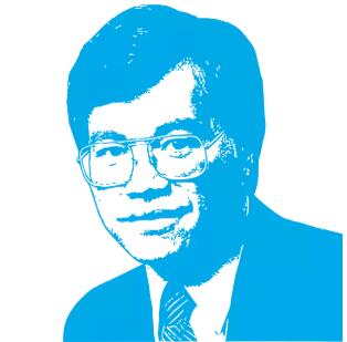 1567b8e119bd8a9f679e5623865d1a24