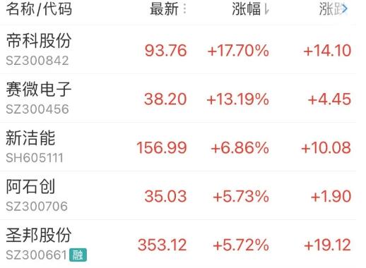 17842a53bb3ee2ec7b8a4ba7c22fb95e