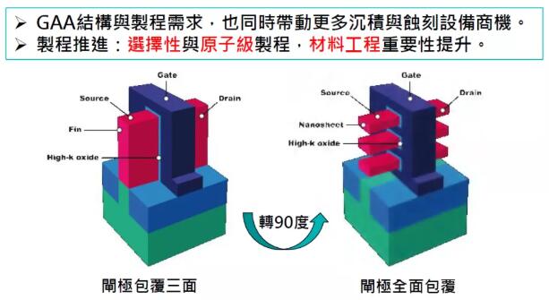 17a8ec65329bed13f8bba6c8bc5dd262