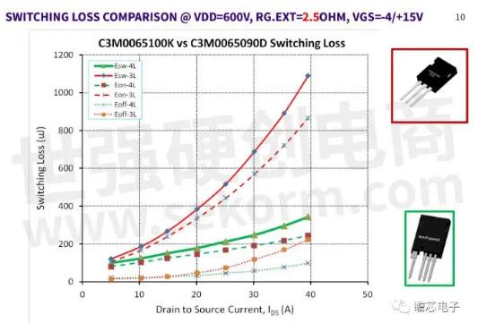 202919fde476e0dc41aef9c9c7cbf176