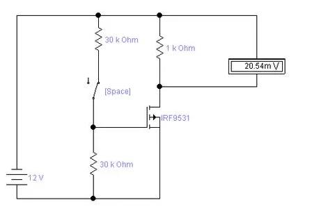 24ed51468a3504387af2cc19d3192f02