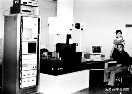 25a092f4af19c101e6b5c2438a10074e