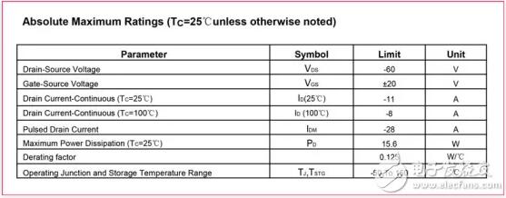 26a9a306ef945cab22e32e3a3d0be48a