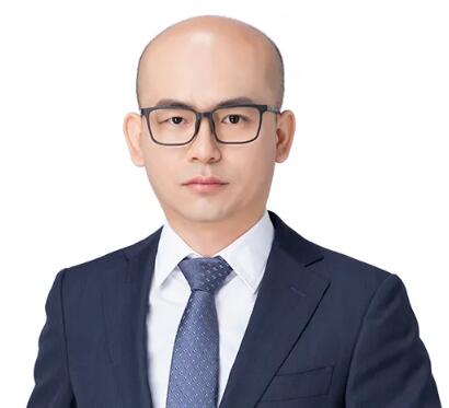 34c7b0e406211ba7544252f31753df5a