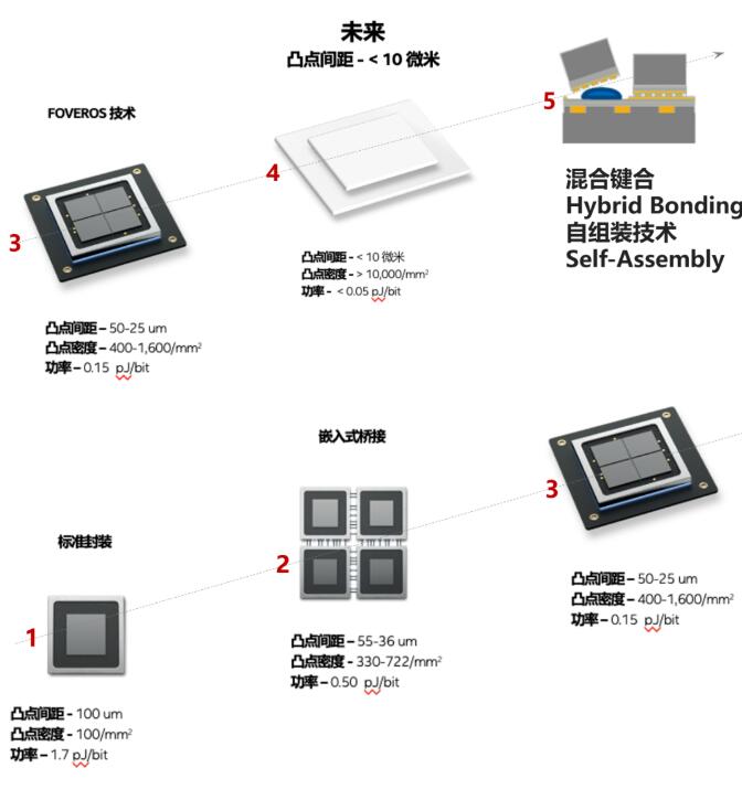 42339ed4b32c89acca7ecb24476f433b