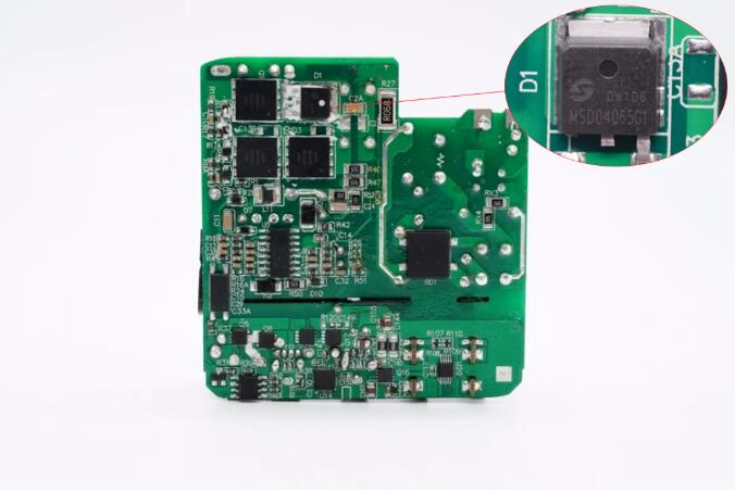 4694a8826346c3682088f446fe3ddab2