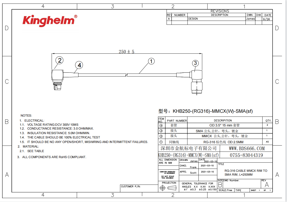 46ca731dab775cbc7720d1403102e15a