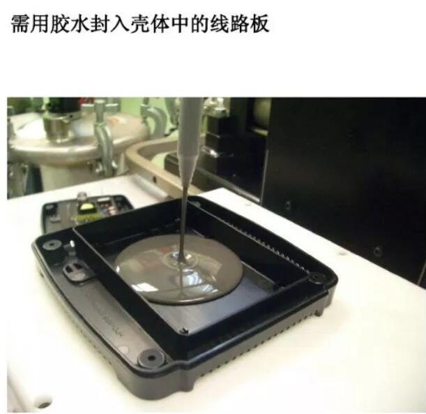 4b1dbac2324333fc12773a9ff6e76c33