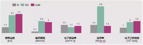 4d1a85c6ff53db63e1ce9301661af312