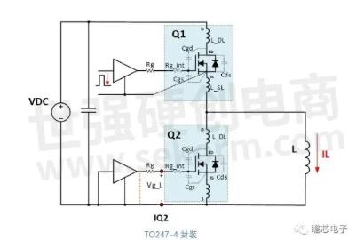 4e846d47ad8adbcace05b5570bde497a