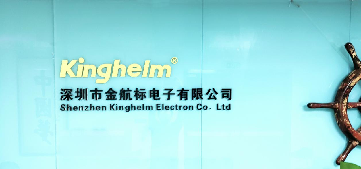 5e4f05f2ad41b74da6a5ba9b1cccb253