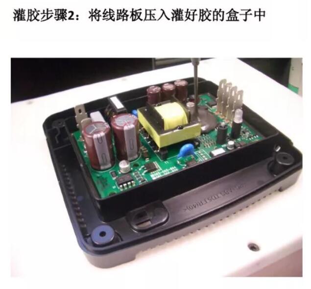 605af51cce85be11cff1d9150ac73920