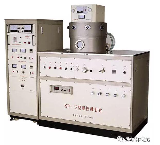 6378309916972070312523719