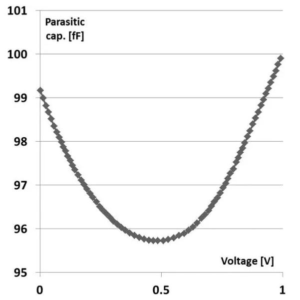 6378309931554980474672177