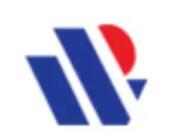 6378309955437011724281195