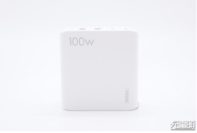 6378309955438671872808612