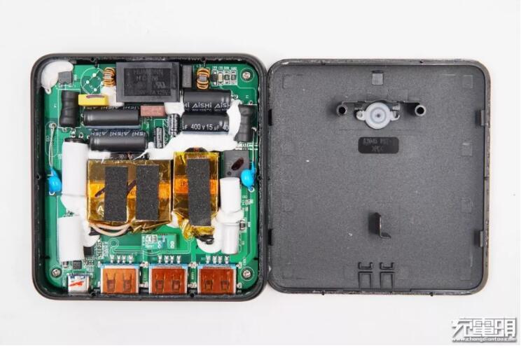 6378309972411328121554947