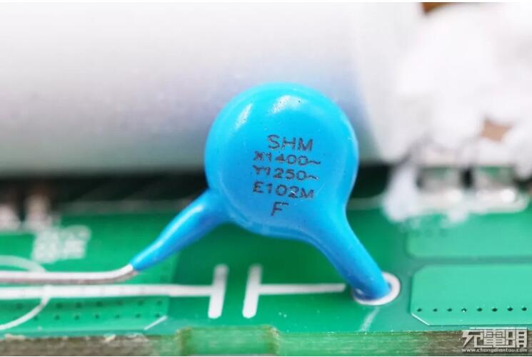 6378309972460839843468861