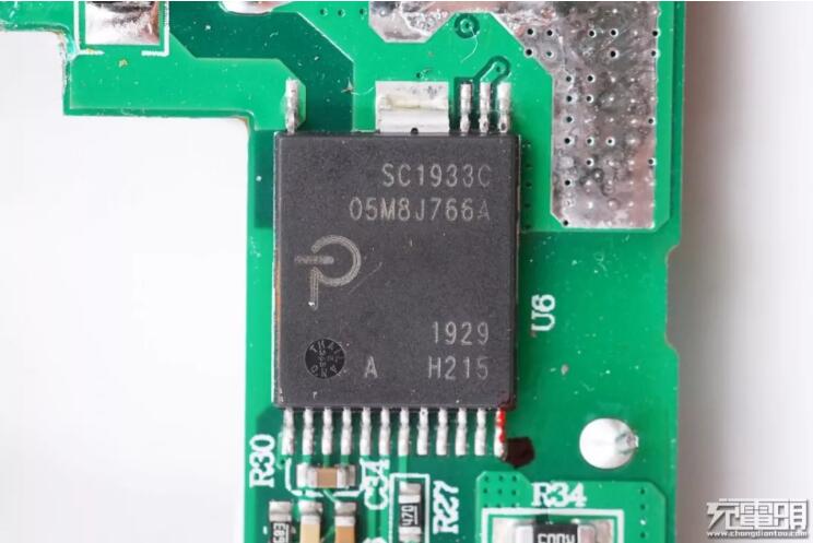 6378309972495214849897634