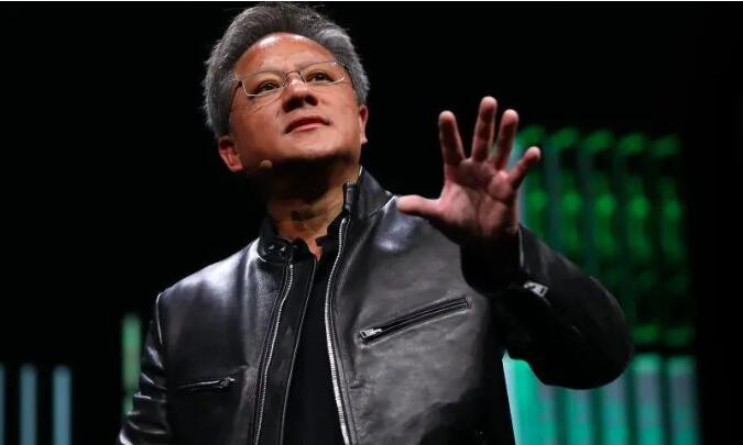 6378310057819726561262375