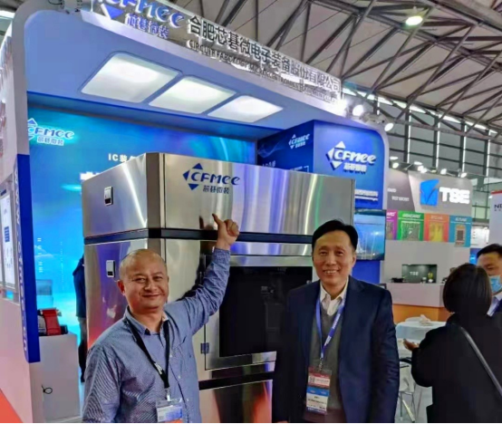 6378310061506152345163522