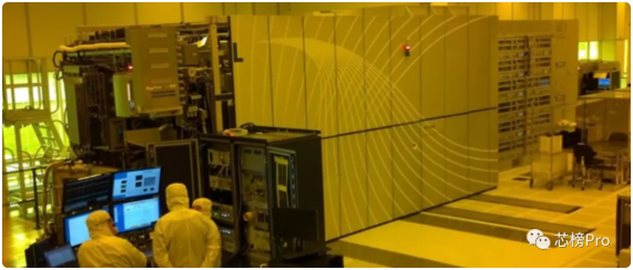 6378310664088964844820740