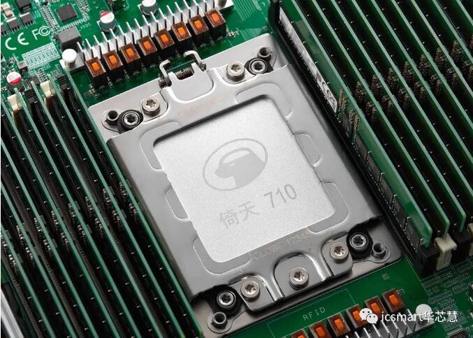 671e3d1a40af458aab99b886e6e8aad8