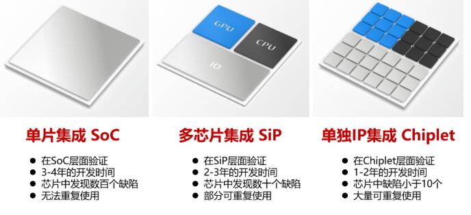 67f3178dd655b91b20714f9806f472c7