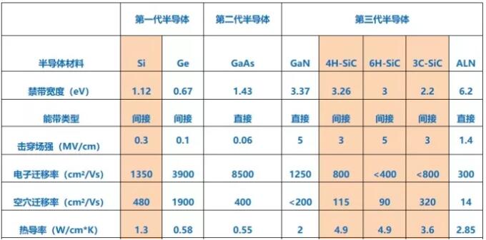 755d3bfc8b31d3bd72433d5681fbfde7