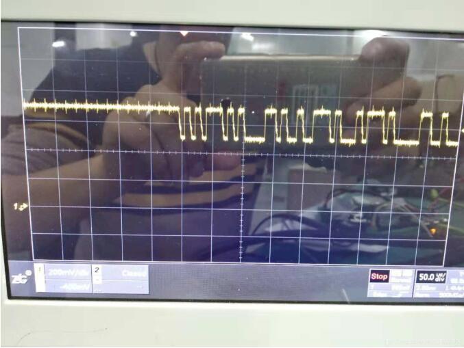 7bec7cd1510291660c5fc0545c139273