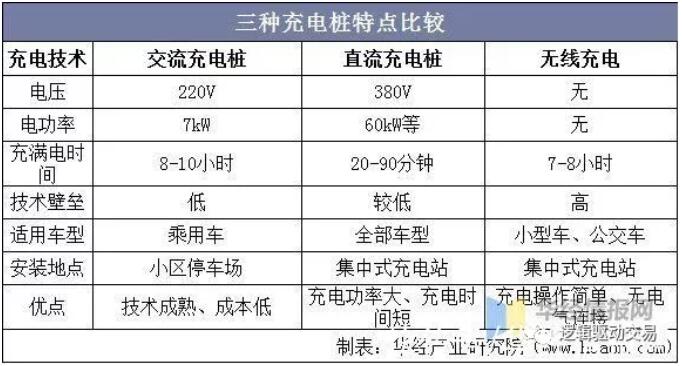 7e7a8f1cb95965844e5ca32e08a6844e