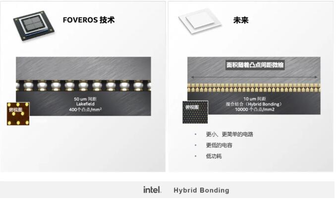 80ab7a7b4f6b29d90bbe78ee672299a8