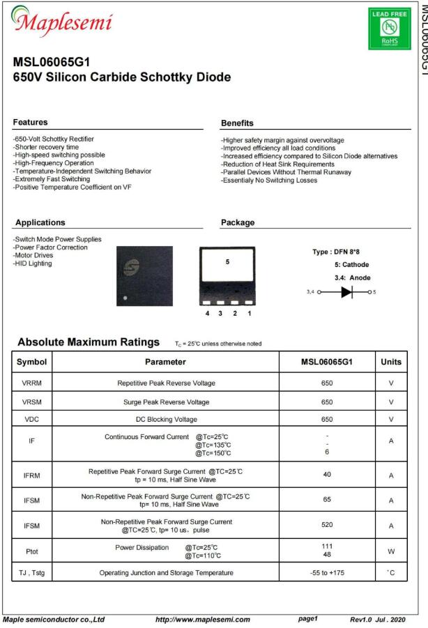 89a02a3002b0444700be33f896d9bd42